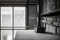 Ne pas perdre la mise au point à f1.4