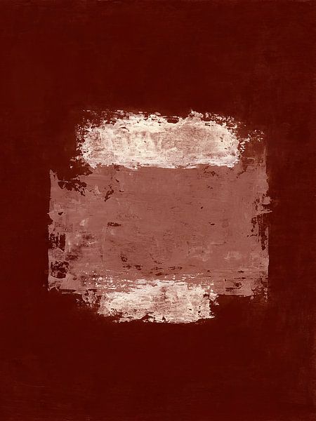 Ohne Titel Nr. 15 von Studio Keserű