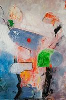 In Zeiten wie diesen