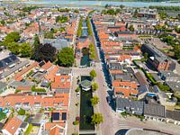 Center Oud-Beijerland Hoeksche Waard