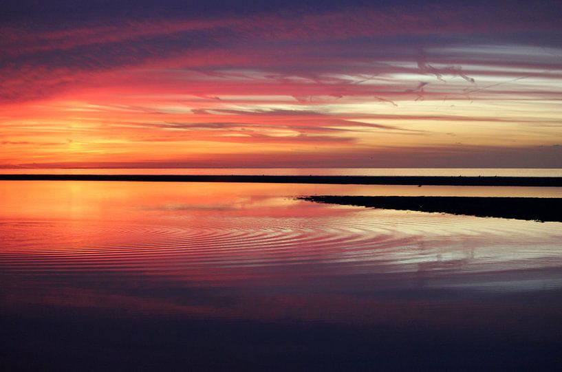 SEA ZEN par Stephanie Köhl