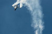 F16 Belgische Luftwaffe