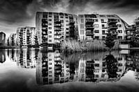 Architektur Den Bosch