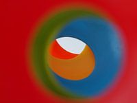 What you can do with Childrens Toys 1