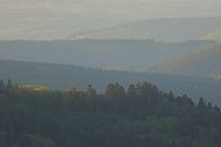 Paysage de la couche.2