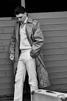 SIXTIES - RETRO COOL