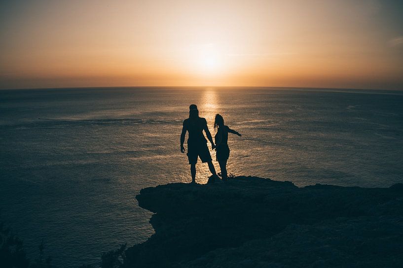 Series: Magic in pictures by Creattief met Tim