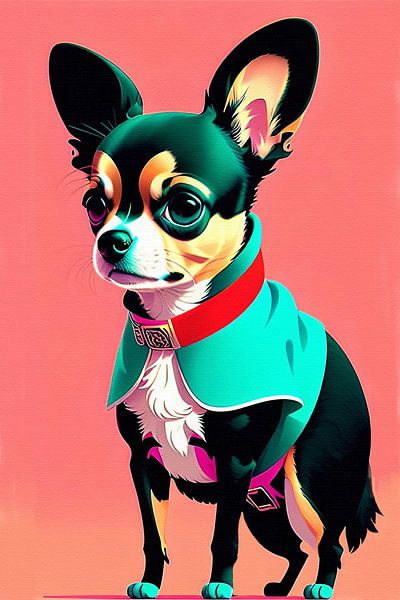 Alle Helden tragen Umhänge von Maud De Vries