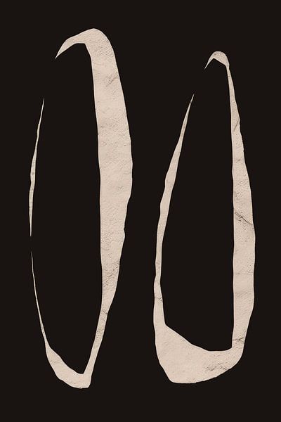 Zero Zero von Treechild