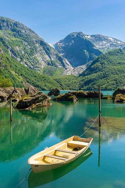 Serenity by Out of the Box Photography