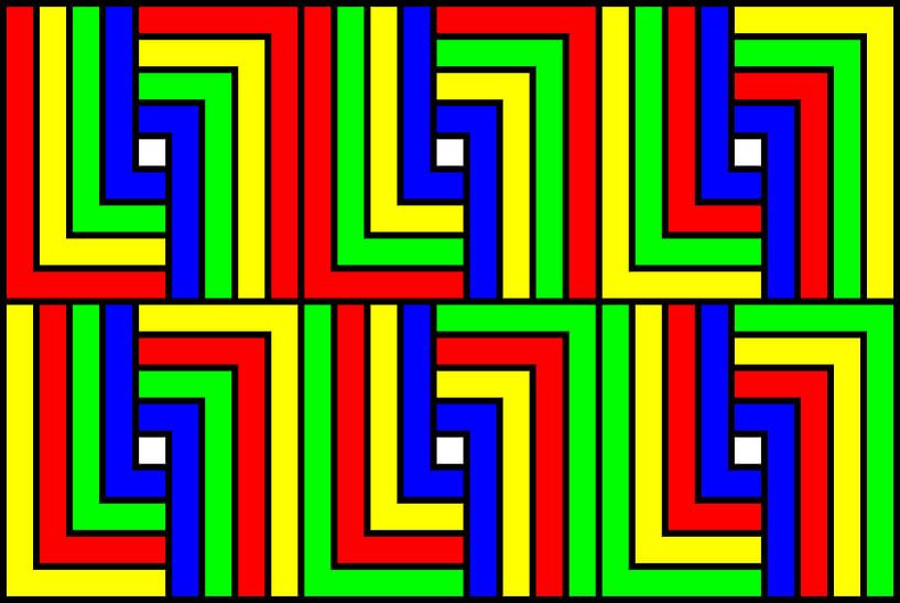 ID=1:4-05-46 | V=042-B van Gerhard Haberern