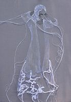 'Unwiderruflicher Lavendel'