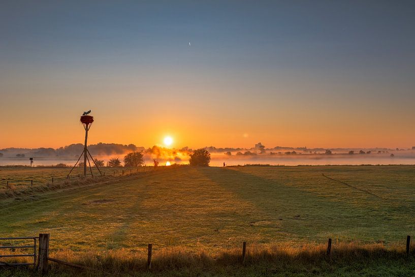 Zalk by Fotografie Ronald