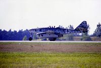 Me 262