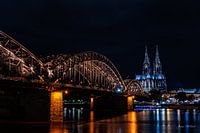Kölner Dom