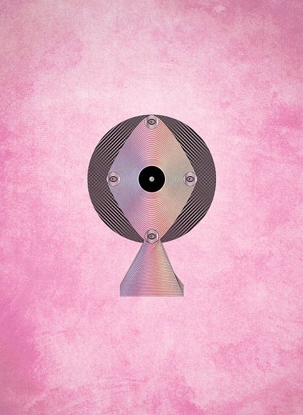 hear the vinyl by cla sto