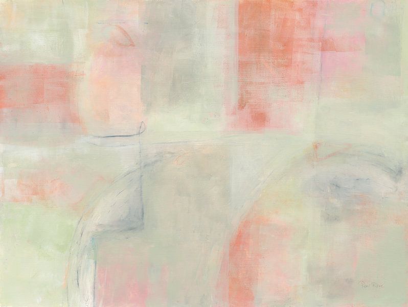 Charleston II, Piper Rhue von Wild Apple