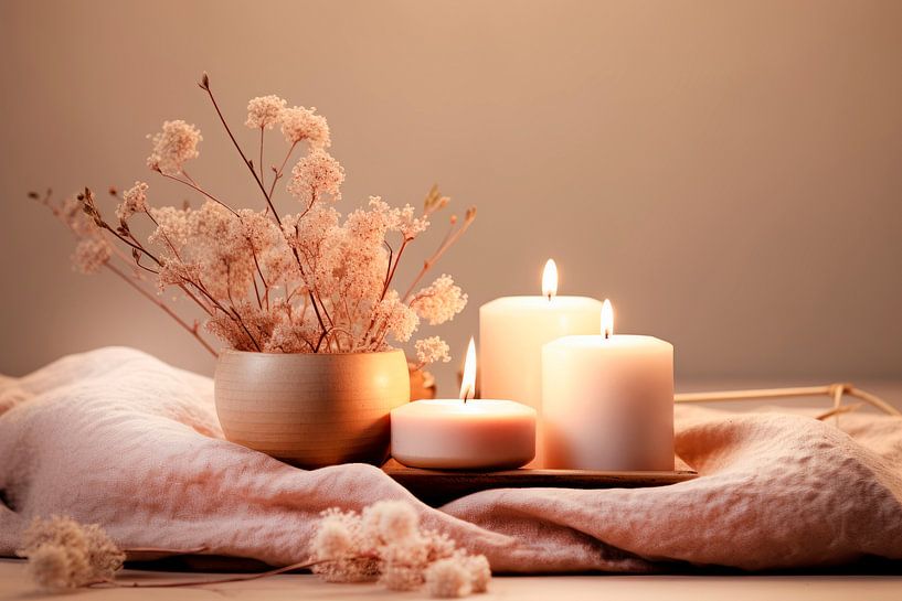 Sécurité par Melanie Viola