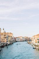 Grand Canal de Venise