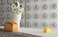 SL-034 Salad of ham sprinkles