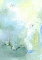 Unterwegs und unterwegs