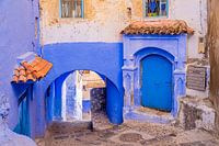 chefchaouen01