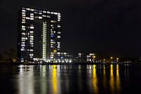 Tasmantoren in Groningen