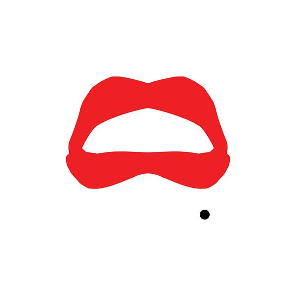 Eww. (Eww Dot) von GeeeDeeeBeee