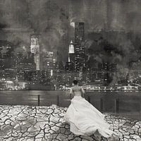 The Decay (The Decay)