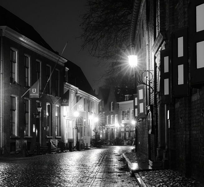 Doesburg part 2 by Tania Perneel