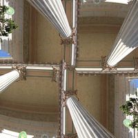 Keeping up appearences (072)