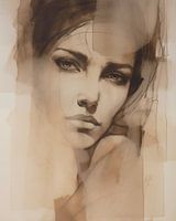 La grâce silencieuse