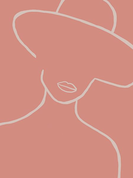 Proud. by Studio Palette