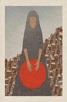 I will keep you safe