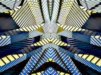 Waren Sie schon einmal in Lüttich?