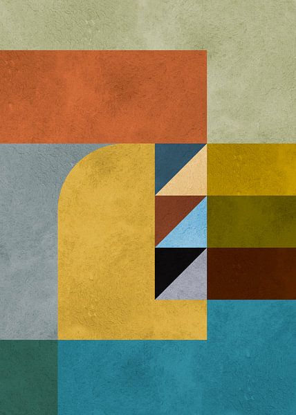 Konzeptionelle Abbildungen 1 von Vitor Costa