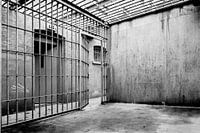 Koepelgevangenis Arnhem