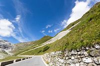 Stelvio