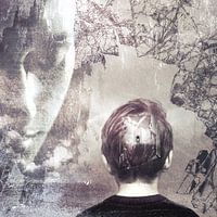 JE TE RETROUVERAI (2017)