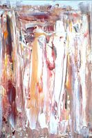 La lumière indiscernable de l'espoir