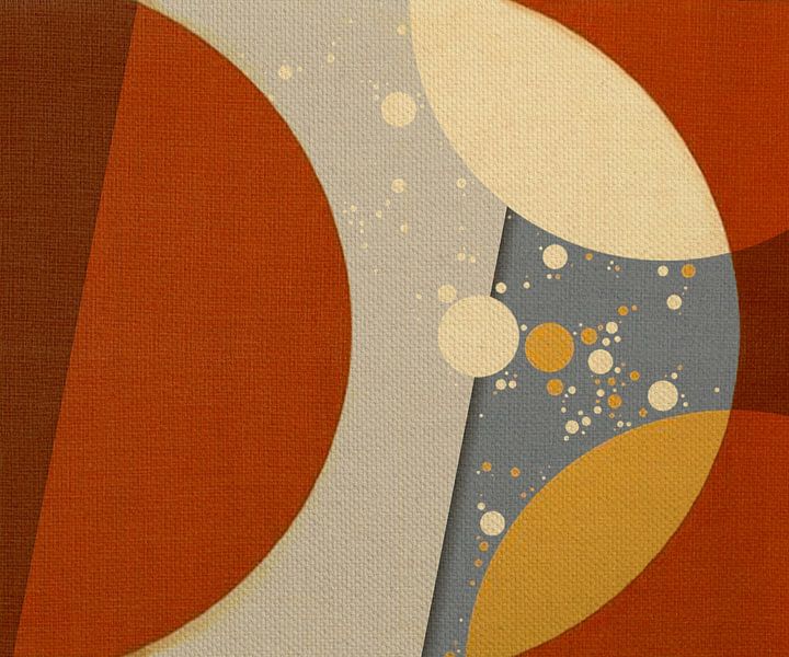 Contaminés par Fernando Vieira