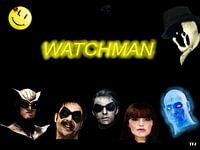 Watchman