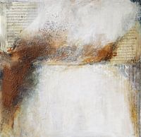 Lassen Sie sich von der Musik forttragen