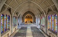 Pensionnat Catholique