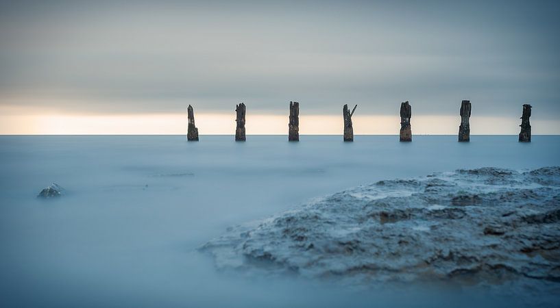 Ebbe von Martijn van Dellen