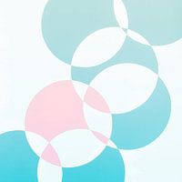 EH PAINTING ART 1987** #0304 Bol Softone