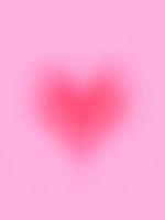Valentine Love gradient