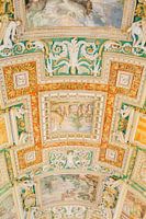 Art in the Vatican City