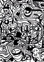 Fragmente eines vergessenen Traums