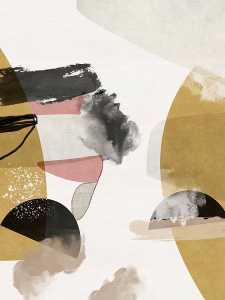 Konsensus von Roberto Moro